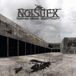 Noisuf-X - Done in 15 Minutes